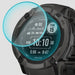 Spigen Glas.tR EZ Fit tempered glass for Garmin Instinct 2X Solar - 2 pcs. - Cell phone tempered glass<<<HurtelXML