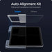 Spigen Glas.tR EZ Fit Tempered Glass for iPad Air 4 / 5 / iPad Pro 11’’ - Cell phone tempered glass<<<HurtelXML