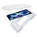 Spigen Glas.tR EZ Fit Tempered Glass for iPad Air 4 / 5 / iPad Pro 11’’ - Cell phone tempered glass<<<HurtelXML