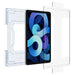 Spigen Glas.tR EZ Fit Tempered Glass for iPad Air 4 / 5 / iPad Pro 11’’ - Cell phone tempered glass<<<HurtelXML