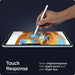 Spigen Glas.tR EZ Fit Tempered Glass for iPad Air 4 / 5 / iPad Pro 11’’ - Cell phone tempered glass<<<HurtelXML