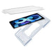 Spigen Glas.tR EZ Fit Tempered Glass for iPad Air 4 / 5 / iPad Pro 11’’ - Cell phone tempered glass<<<HurtelXML