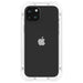 Spigen Glas.tR EZ Fit Tempered Glass for iPhone 15 Plus / 16 Plus - 2 pcs. - Cell phone tempered glass<<<HurtelXML