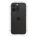 Spigen Glas.tR EZ Fit Tempered Glass for iPhone 15 Pro - Cell phone tempered glass<<<HurtelXML