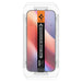 Spigen Glas.tR EZ Fit Tempered Glass for iPhone 16 Pro Max - Cell phone tempered glass<<<HurtelXML