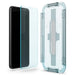 Spigen Glas.tR EZ Fit Tempered Glass for Samsung Galaxy S22+ - 2 pcs. - Cell phone tempered glass<<<HurtelXML