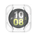 Spigen Glas.tR EZ Fit tempered glass for Samsung Galaxy Watch 6 (44 mm) - 2 pcs. - Cell phone tempered glass<<<HurtelXML