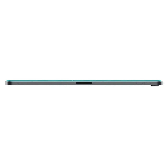 Spigen Glas.tR Slim Tempered Glass for iPad Air 11.6’’ 2024 - Cell phone tempered glass<<<HurtelXML
