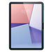 Spigen Glas.tR Slim Tempered Glass for iPad Air 11.6’’ 2024 - Cell phone tempered glass<<<HurtelXML