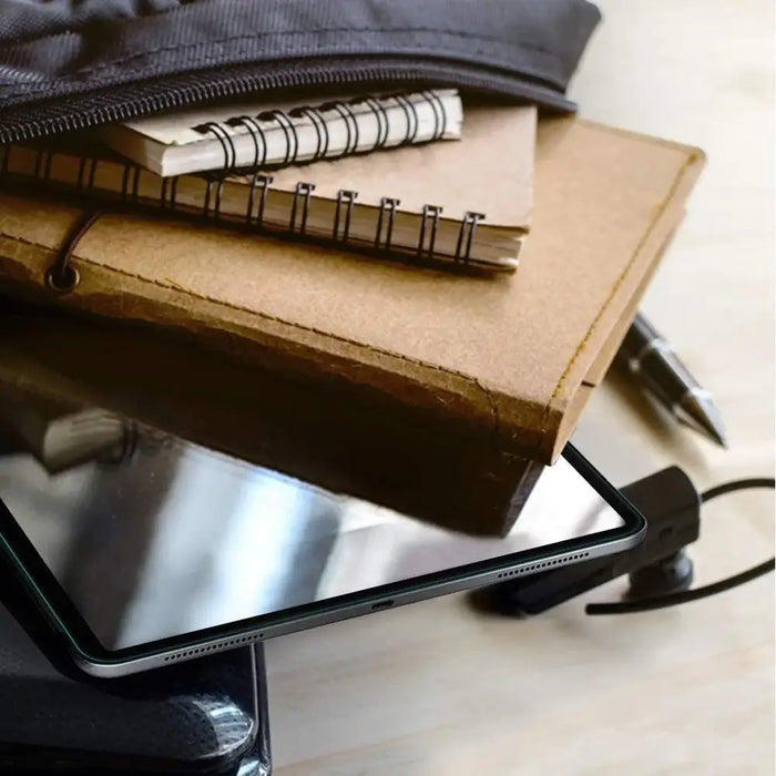 Spigen Glas.tR Slim Tempered Glass for iPad Air 4/5/ iPad Pro 11’’ - Cell phone tempered glass<<<HurtelXML