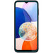 Spigen Glas.tR Slim Tempered Glass for Samsung Galaxy A14 4G / 5G - 2 pcs. - Cell phone tempered glass<<<HurtelXML