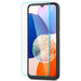 Spigen Glas.tR Slim Tempered Glass for Samsung Galaxy A14 4G / 5G - 2 pcs. - Cell phone tempered glass<<<HurtelXML