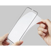 Spigen Glass FC Tempered Glass for iPhone 11 / XR - Black - Cell phone tempered glass<<<HurtelXML