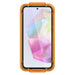 Spigen Glass tR AlignMaster 2 Pack - Samsung Galaxy A35 - Cell phone cases and covers<<<HurtelXML