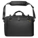 Spigen KD300 Laptop Bag - Black - Laptop bags<<<HurtelXML