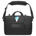 Spigen KD300 Laptop Bag - Black - Laptop bags<<<HurtelXML
