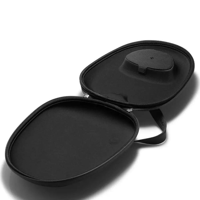 Spigen Klasden Case for Apple AirPods Max - Gray - Cell phone cases and covers<<<HurtelXML