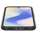Spigen Liquid Air Case for Google Pixel 10 / 10 Pro - Matte Black - Cell phone cases and covers<<<HurtelXML