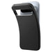 Spigen Liquid Air Case for Google Pixel 10 / 10 Pro - Matte Black - Cell phone cases and covers<<<HurtelXML