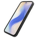 Spigen Liquid Air Case for Google Pixel 10 / 10 Pro - Matte Black - Cell phone cases and covers<<<HurtelXML