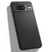 Spigen Liquid Air Case for Google Pixel 8 - Matte Black - Cell phone cases and covers<<<HurtelXML