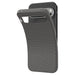 Spigen Liquid Air Case for Google Pixel 9 Pro XL - Gray - Cell phone cases and covers<<<HurtelXML