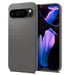 Spigen Liquid Air Case for Google Pixel 9 Pro XL - Gray - Cell phone cases and covers<<<HurtelXML