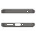 Spigen Liquid Air Case for Google Pixel 9 Pro XL - Gray - Cell phone cases and covers<<<HurtelXML