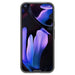 Spigen Liquid Air Case for Google Pixel 9 Pro XL - Gray - Cell phone cases and covers<<<HurtelXML