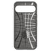 Spigen Liquid Air Case for Google Pixel 9 Pro XL - Gray - Cell phone cases and covers<<<HurtelXML