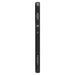 Spigen Liquid Air Case for iPhone 12 mini - Matte Black - Cell phone cases and covers<<<HurtelXML