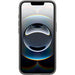 Spigen Liquid Air Case for iPhone 16e - Gray - Cell phone cases and covers<<<HurtelXML
