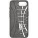 Spigen Liquid Air Case for iPhone 16e - Gray - Cell phone cases and covers<<<HurtelXML