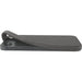 Spigen Liquid Air Case for iPhone 16e - Gray - Cell phone cases and covers<<<HurtelXML