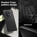 Spigen Liquid Air case for OnePlus 12 - black - Cell phone cases and covers<<<HurtelXML