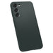 Spigen Liquid Air Case for Samsung Galaxy S23 - Dark Green - Cell phone cases and covers<<<HurtelXML