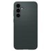 Spigen Liquid Air Case for Samsung Galaxy S23 FE - Dark Green - Cell phone cases and covers<<<HurtelXML