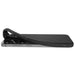 Spigen Liquid Air Case for Samsung Galaxy S24 FE - Black - Cell phone cases and covers<<<HurtelXML