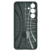 Spigen Liquid Air Case for Samsung Galaxy S24 FE - Green - Cell phone cases and covers<<<HurtelXML