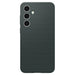 Spigen Liquid Air Case for Samsung Galaxy S24 FE - Green - Cell phone cases and covers<<<HurtelXML