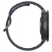 Spigen Liquid Air Case for Samsung Galaxy Watch 6 (44mm) - Matte Black - Cell phone cases and covers<<<HurtelXML