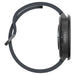Spigen Liquid Air Case for Samsung Galaxy Watch 6 (44mm) - Matte Black - Cell phone cases and covers<<<HurtelXML