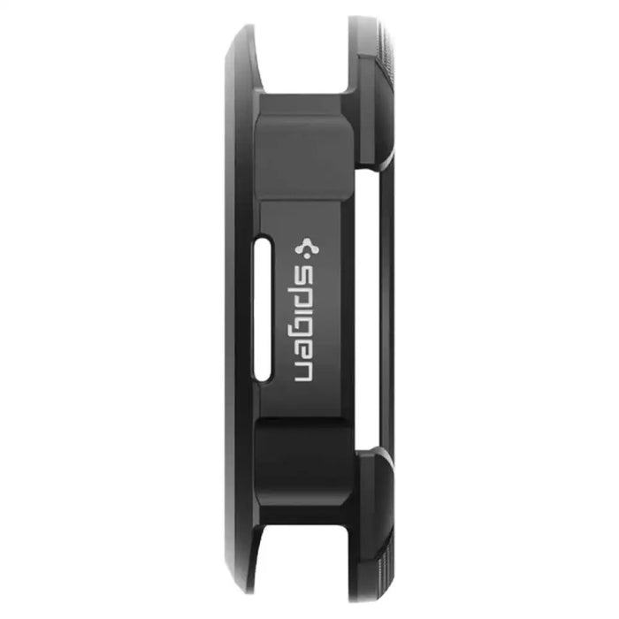 Spigen Liquid Air Case for Samsung Galaxy Watch 6 Classic (47mm) - Matte Black - Cell phone cases and covers<<<HurtelXML