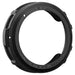 Spigen Liquid Air Case for Samsung Galaxy Watch 6 Classic (47mm) - Matte Black - Cell phone cases and covers<<<HurtelXML
