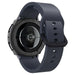 Spigen Liquid Air Case for Samsung Galaxy Watch 7 (40mm) - Matte Black - Cell phone cases and covers<<<HurtelXML