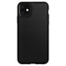 Spigen Liquid Air iPhone 11 Case - Matte Black - Cell phone cases and covers<<<HurtelXML