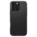 Spigen Liquid Air iPhone 16 Pro Case - Black - Cell phone cases and covers<<<HurtelXML