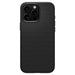 Spigen Liquid Air ’T’ MagSafe case for iPhone 16 Pro - matte black - Cell phone cases and covers<<<HurtelXML