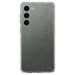 Spigen Liquid Crystal Case for Samsung Galaxy S23 - Clear Glitter - Cell phone cases and covers<<<HurtelXML