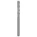 Spigen Liquid Crystal Case for Samsung Galaxy S24 Ultra - Clear - Cell phone cases and covers<<<HurtelXML